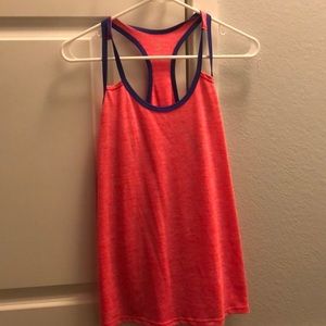 Cleaning out my closet